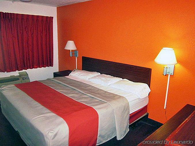 Super 7 Inn By Oyo Tupelo Hwy 178 Exteriér fotografie