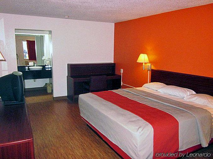 Super 7 Inn By Oyo Tupelo Hwy 178 Exteriér fotografie